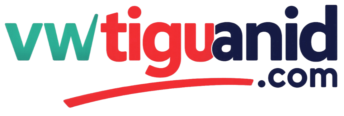 Vwtiguanid.com